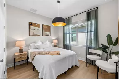 488 Polihale Way, Naples, FL 34114 - Photo 35