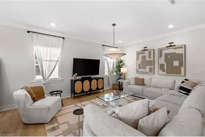 488 Polihale Way, Naples, FL 34114 - Photo 9