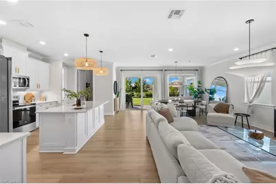 488 Polihale Way, Naples, FL 34114 - Photo 5