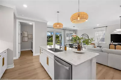 488 Polihale Way, Naples, FL 34114 - Photo 15