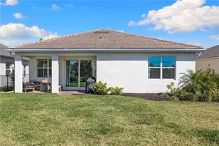 488 Polihale Wy, Naples, FL 34114 - Photo 43