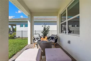 488 Polihale Wy, Naples, FL 34114 - Photo 23