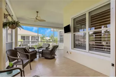 28652 San Lucas Ln #201, Bonita Springs, FL 34135 - Photo 23
