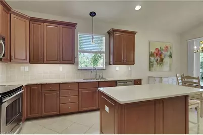 28652 San Lucas Ln #201, Bonita Springs, FL 34135 - Photo 9