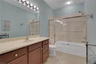 28652 San Lucas Ln, Bonita Springs, FL 34135 - Photo 17