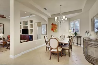 28652 San Lucas Ln #201, Bonita Springs, FL 34135 - Photo 5