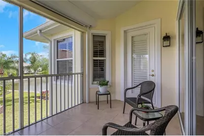 28652 San Lucas Ln #201, Bonita Springs, FL 34135 - Photo 21
