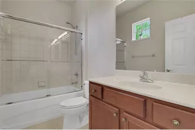 28652 San Lucas Ln #201, Bonita Springs, FL 34135 - Photo 19