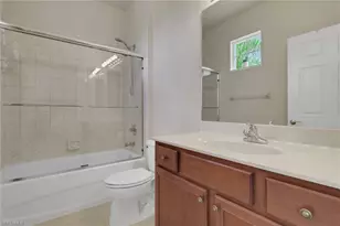 28652 San Lucas Ln, Bonita Springs, FL 34135 - Photo 19