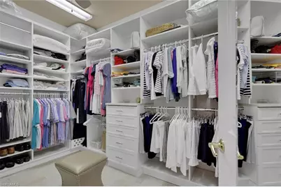 28652 San Lucas Ln #201, Bonita Springs, FL 34135 - Photo 15