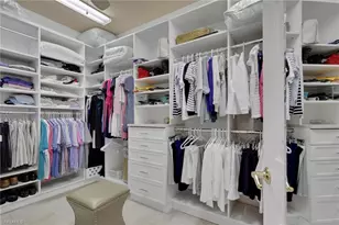 28652 San Lucas Ln, Bonita Springs, FL 34135 - Photo 15