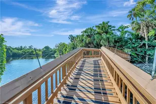 6131 Pelican Bay Blvd, Naples, FL 34108 - Photo 27