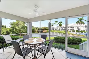 6131 Pelican Bay Blvd, Naples, FL 34108 - Photo 9