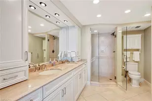 6131 Pelican Bay Blvd, Naples, FL 34108 - Photo 15