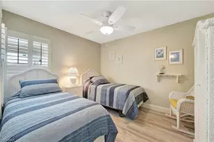 6131 Pelican Bay Blvd, Naples, FL 34108 - Photo 19