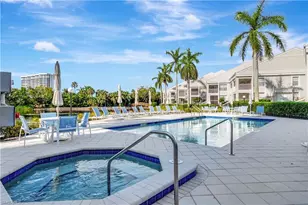 6131 Pelican Bay Blvd, Naples, FL 34108 - Photo 23