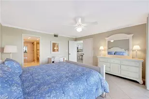 6131 Pelican Bay Blvd, Naples, FL 34108 - Photo 13