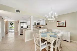 6131 Pelican Bay Blvd, Naples, FL 34108 - Photo 7