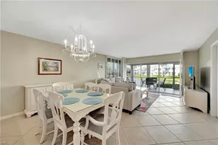 6131 Pelican Bay Blvd, Naples, FL 34108 - Photo 5