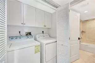 6131 Pelican Bay Blvd, Naples, FL 34108 - Photo 21