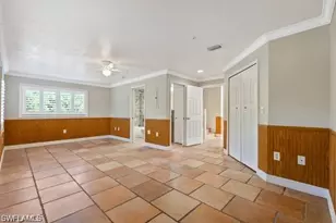 819 James St, Fort Myers, FL 33916 - Photo 7