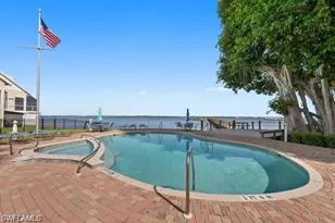 819 James St, Fort Myers, FL 33916 - Photo 13