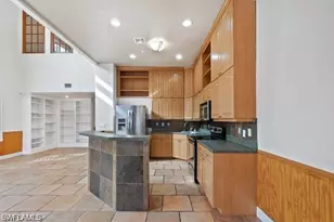 819 James St, Fort Myers, FL 33916 - Photo 1