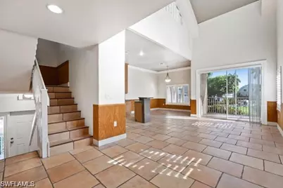 819 James St, Fort Myers, FL 33916 - Photo 3