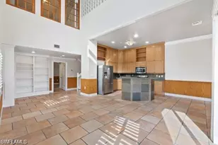 819 James St, Fort Myers, FL 33916 - Photo 5