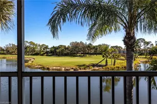 9209 Spring Run Blvd, Estero, FL 34135 - Photo 19