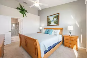 9209 Spring Run Blvd, Estero, FL 34135 - Photo 13