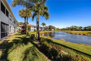 9209 Spring Run Blvd, Estero, FL 34135 - Photo 21