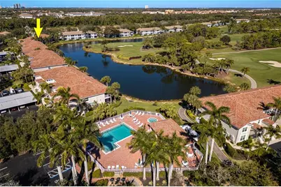 9209 Spring Run Blvd #2003, Estero, FL 34135 - Photo 29