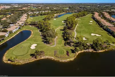 9209 Spring Run Blvd #2003, Estero, FL 34135 - Photo 27