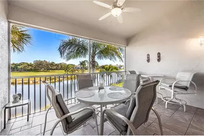 9209 Spring Run Blvd #2003, Estero, FL 34135 - Photo 17