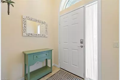 9209 Spring Run Blvd #2003, Estero, FL 34135 - Photo 3
