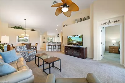 9209 Spring Run Blvd #2003, Estero, FL 34135 - Photo 11