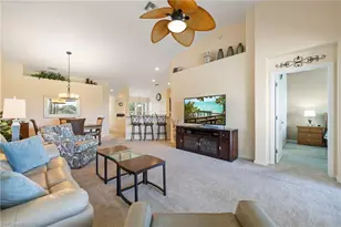 9209 Spring Run Blvd, Estero, FL 34135 - Photo 11