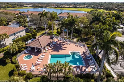 9209 Spring Run Blvd #2003, Estero, FL 34135 - Photo 31