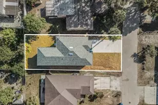 11607 Pawley Ave, Bonita Springs, FL 34135 - Photo 35