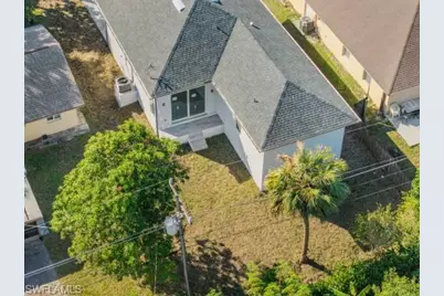 11607 Pawley Ave, Bonita Springs, FL 34135 - Photo 33