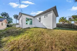 11607 Pawley Ave, Bonita Springs, FL 34135 - Photo 5