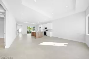 11607 Pawley Ave, Bonita Springs, FL 34135 - Photo 11