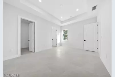 11607 Pawley Ave, Bonita Springs, FL 34135 - Photo 39