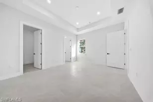 11607 Pawley Ave, Bonita Springs, FL 34135 - Photo 39