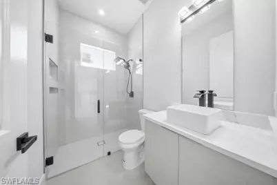 11607 Pawley Ave, Bonita Springs, FL 34135 - Photo 21