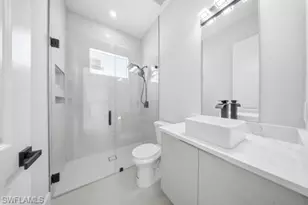 11607 Pawley Ave, Bonita Springs, FL 34135 - Photo 21