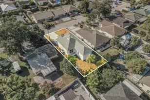 11607 Pawley Ave, Bonita Springs, FL 34135 - Photo 9