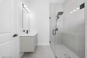 11607 Pawley Ave, Bonita Springs, FL 34135 - Photo 37