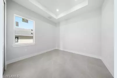 11607 Pawley Ave, Bonita Springs, FL 34135 - Photo 17